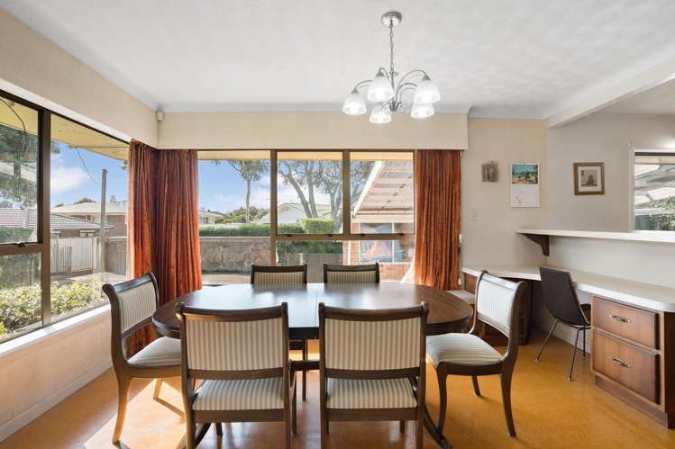 39 Lynmore Drive Hillpark_3