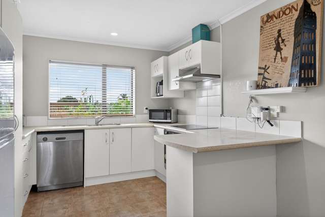 11A Ferndale Road Mount Wellington_4