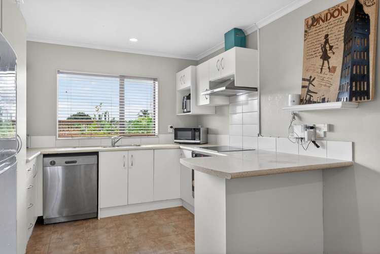 11A Ferndale Road Mount Wellington_4