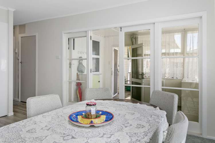 173 Taharepa Road Tauhara_14