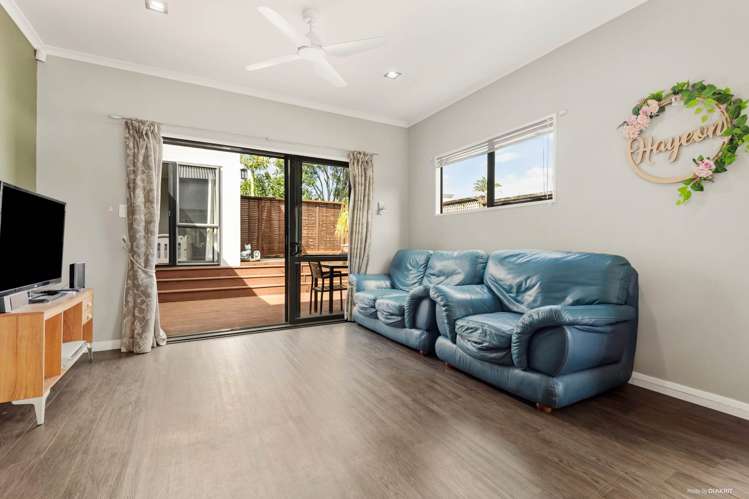 2 Arlose Place Westgate_2