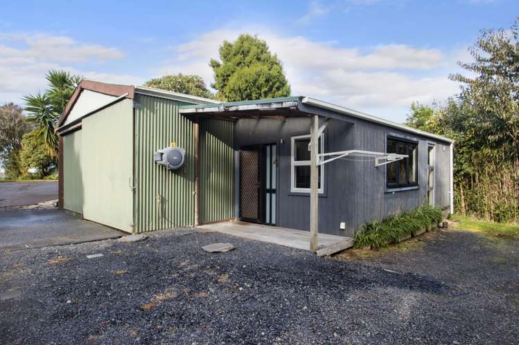 270 Wharawhara Road Katikati_18