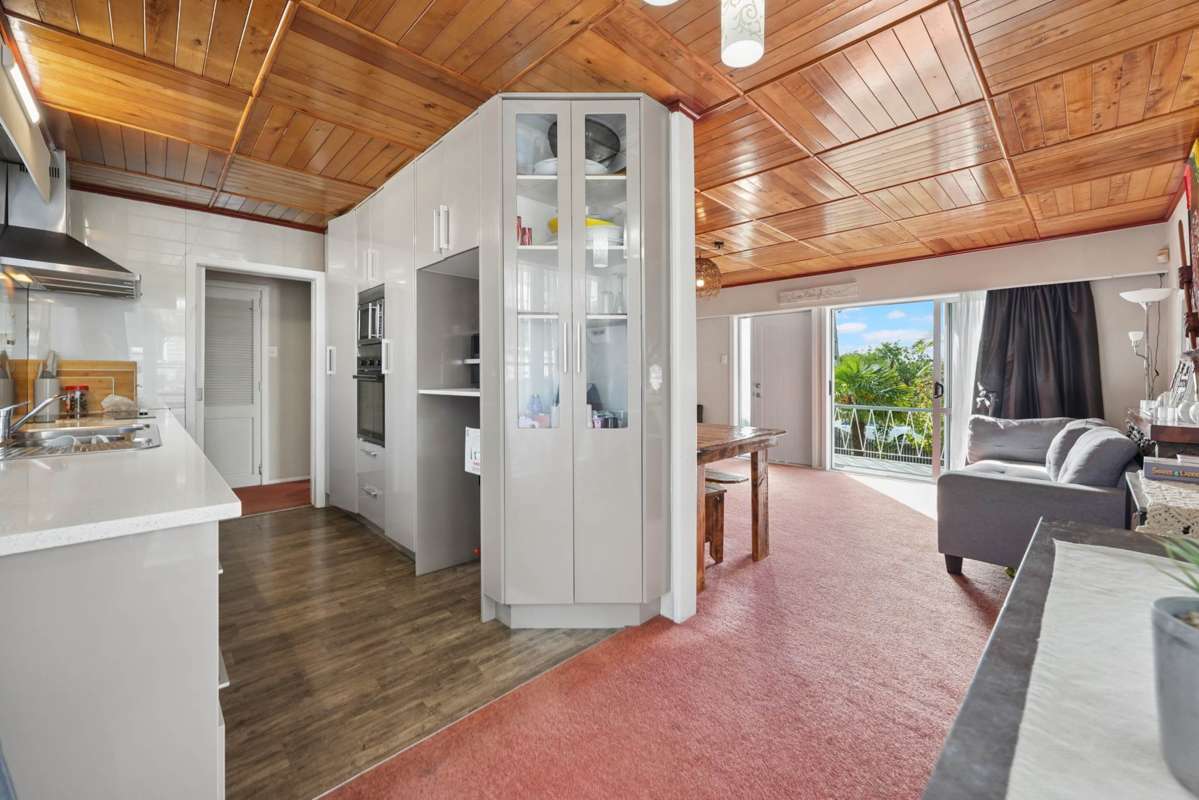 4 Kaweka Street_2