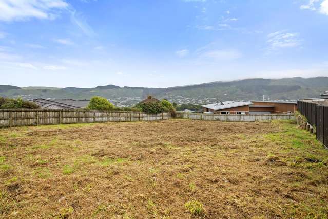 158 Woodman Drive Tawa_2