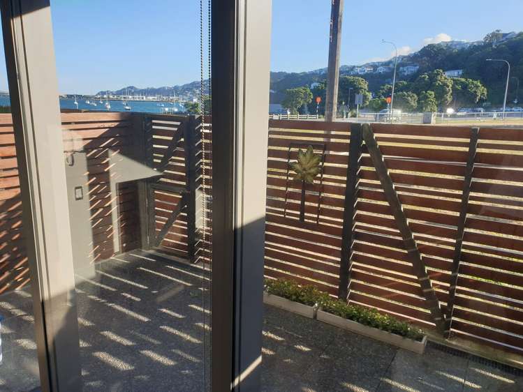 H103/326 Evans Bay Parade Hataitai_5