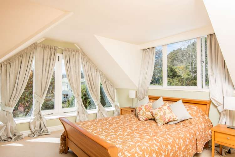 9 Endeavour Street Nelson South_15