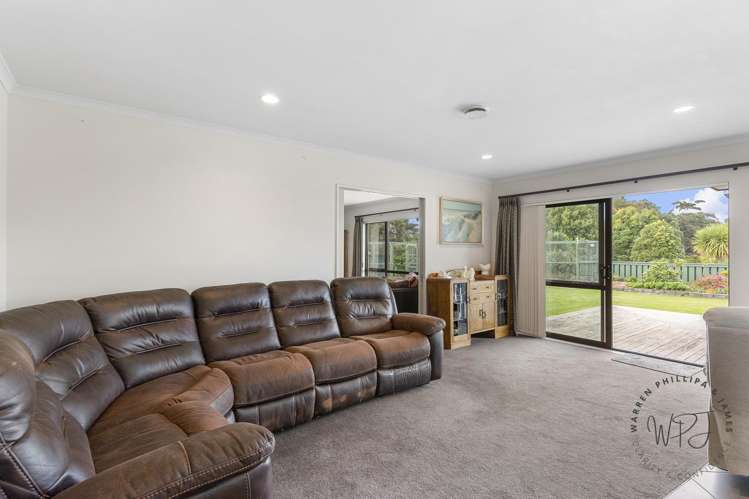 51 Parkhaven Drive Rosehill_10