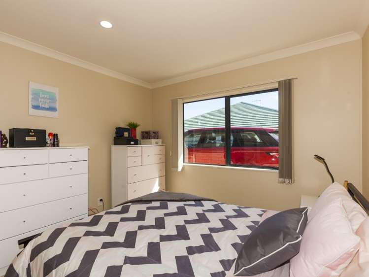 10 Holcombe Drive Paraparaumu_14