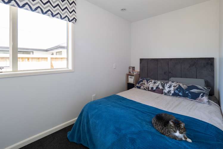 29 Philip Street Ashburton_16