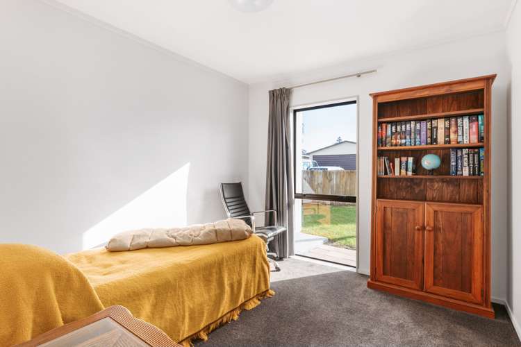 57a Hartford Avenue Papamoa_14