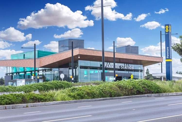 456 Ellerslie-Panmure Highway Mount Wellington_11