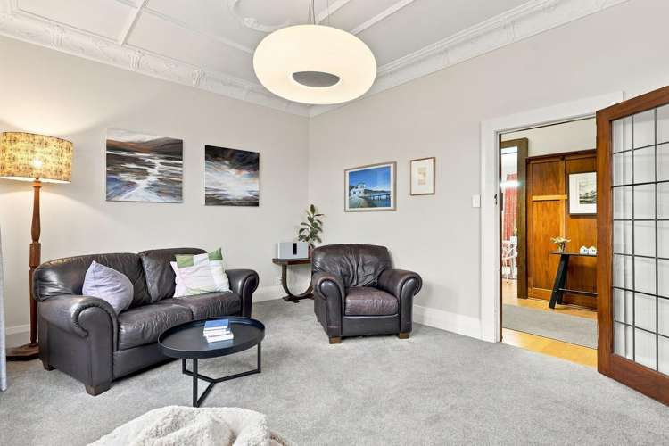 4 Claremont Street Maori Hill_15
