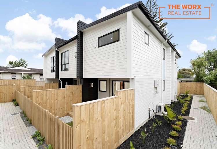 6/29 Roberton Road_1
