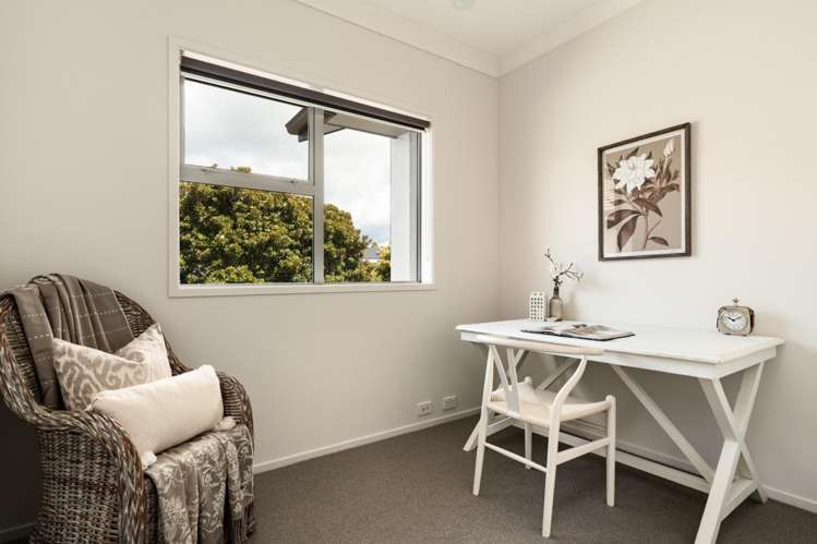 59 Oceana Drive Welcome Bay_21