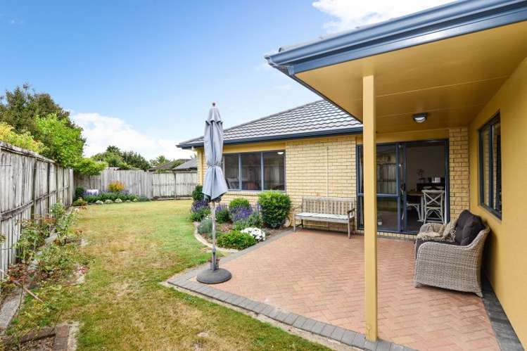38 Callum Brae Drive Rototuna_1