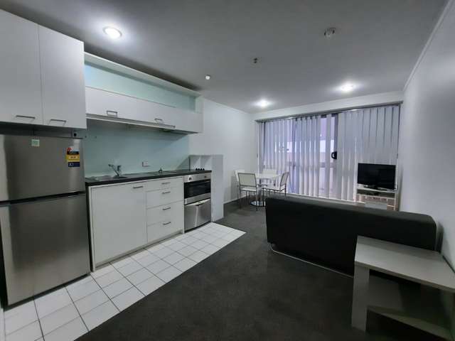 111/53 Cook Street Auckland Central_3