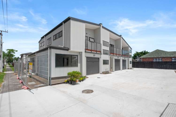 Lot 2/65 Gloucester Road Manurewa_15