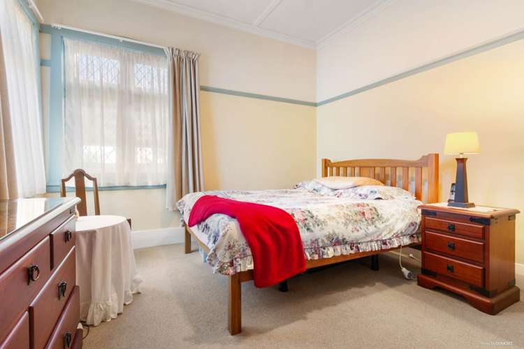 54 Delta Avenue New Lynn_11