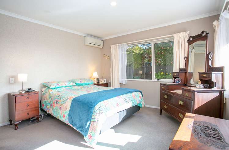 191 Taylor Street Cambridge_9