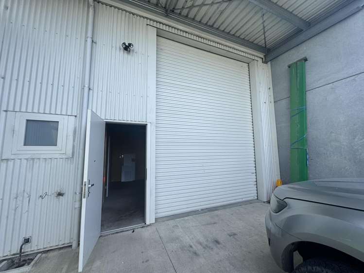 1216a Omahu Road Twyford_9