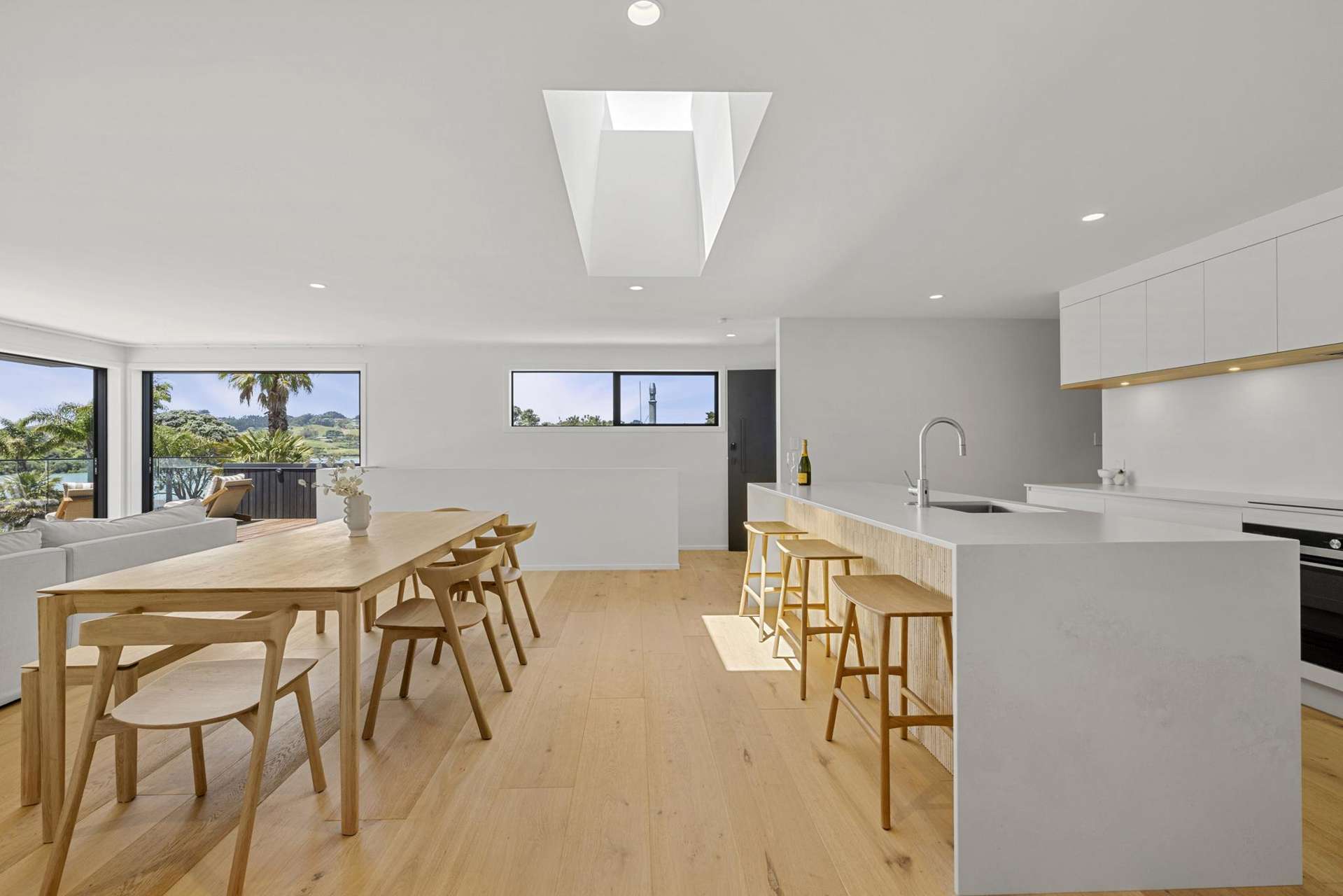 6A Opotoru Road Raglan_0