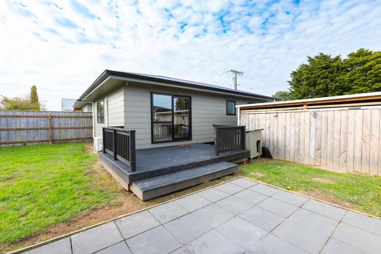 15 Hall Street Woodville_21