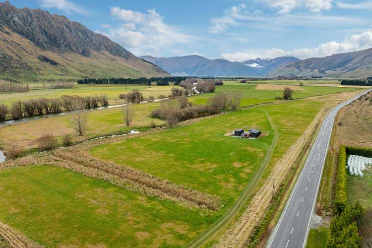 1604 Kingston Garston Highway Garston_13