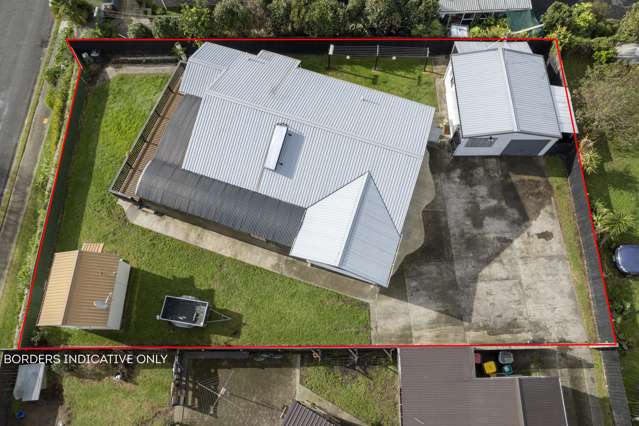 4 Gray Avenue Te Puke_1