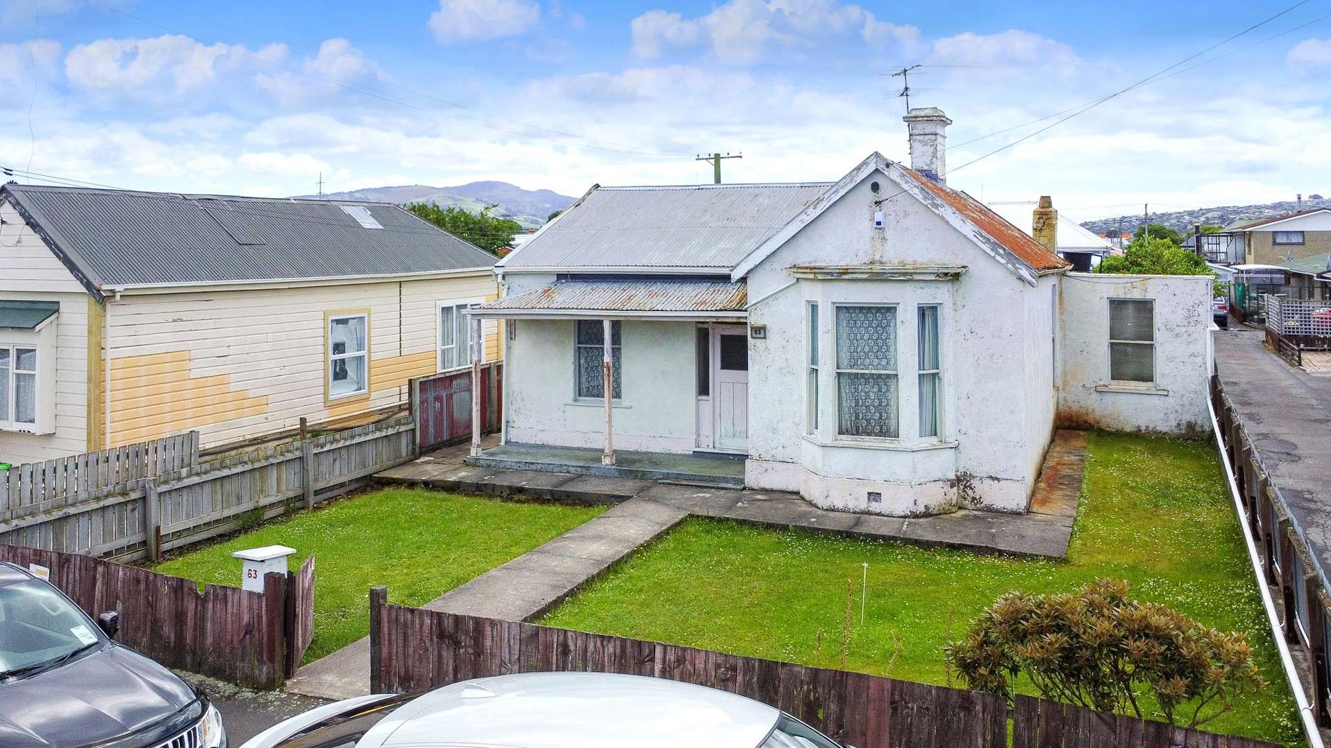 63 Wesley Street South Dunedin_0