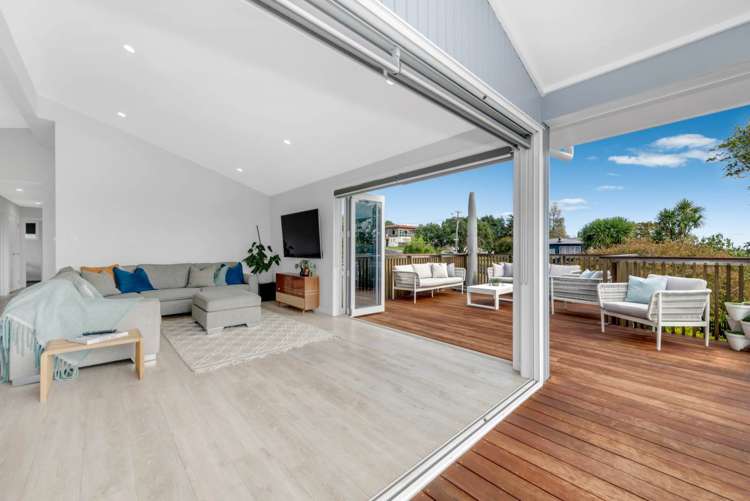 11 Shelly Bay Road_0