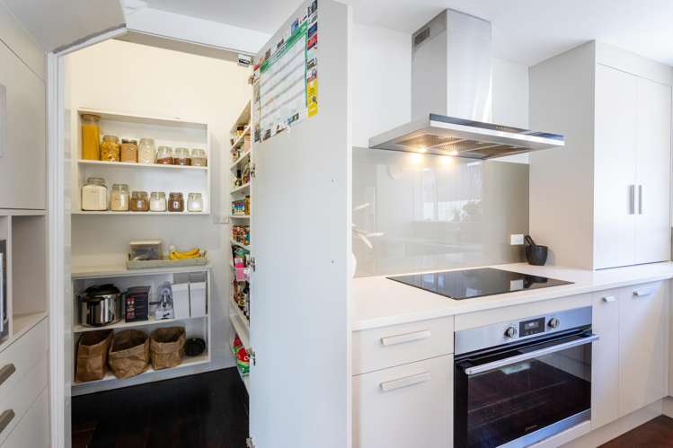 22 Parrish Road Sandringham_8