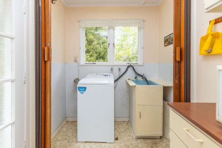 24 Beverley Crescent Hillcrest_20