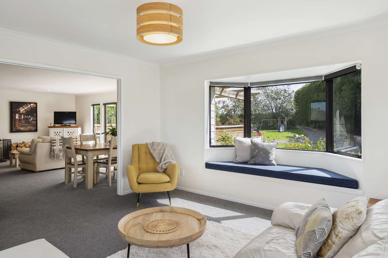 1201 Oturoa Road Hamurana Rotorua Rural Property For Sale One Roof