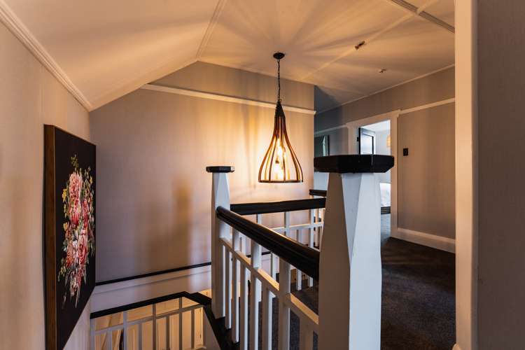 21 Moana Crescent Musselburgh_33