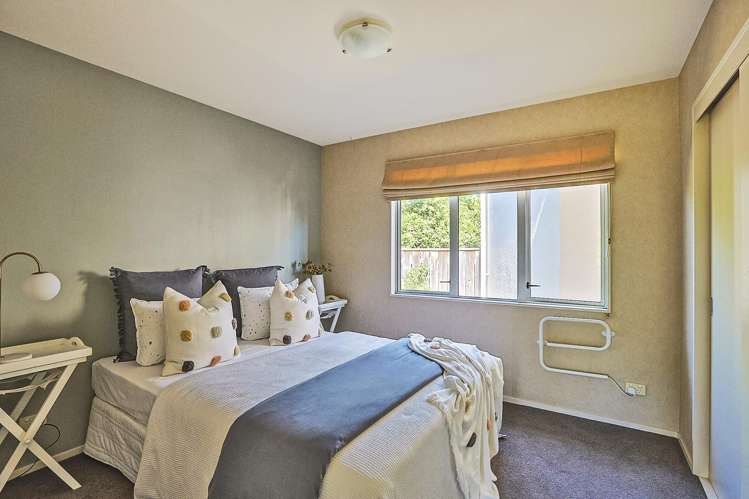 508A Albert Street Hastings_12