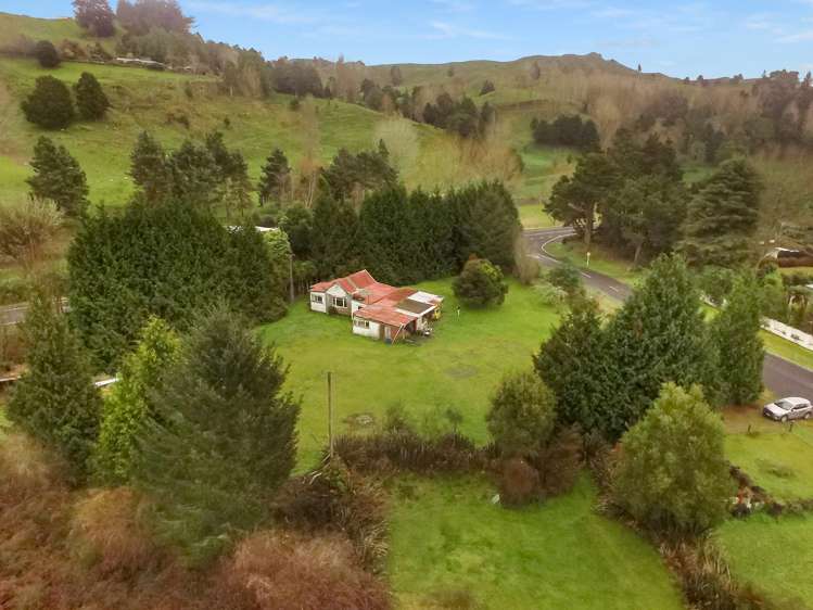 6 Tanoa Street Manunui_16