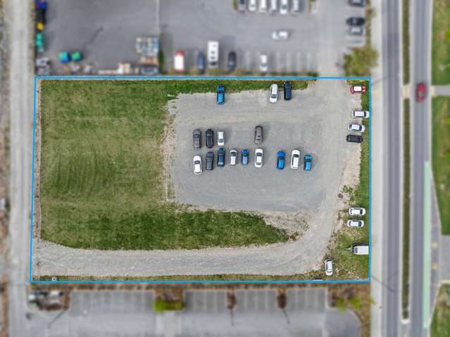 92 Rolleston Drive Rolleston_2