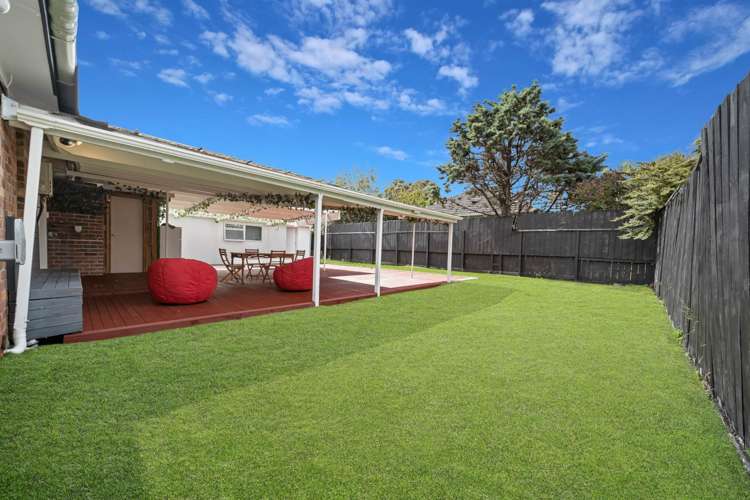 26 Godley Road Green Bay_11