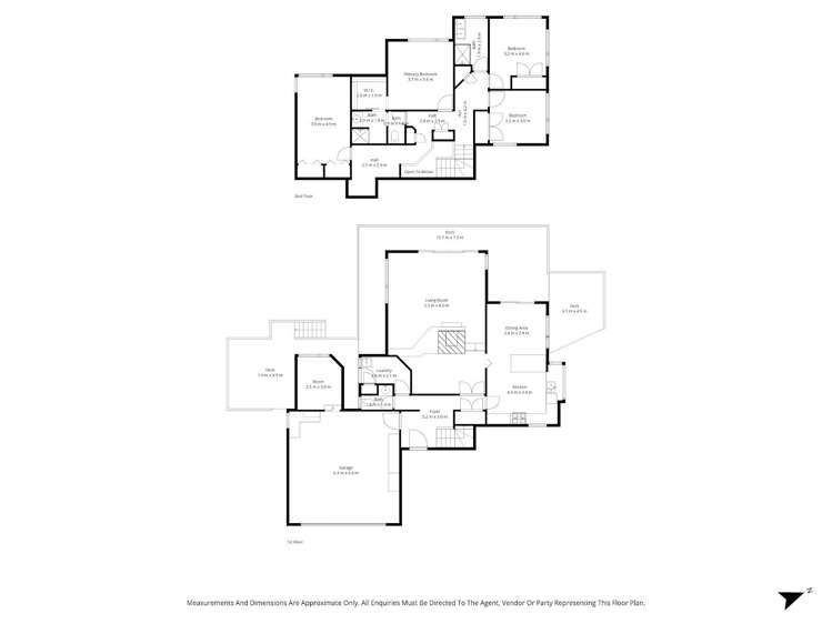 16 James Cook Drive Whitby_14