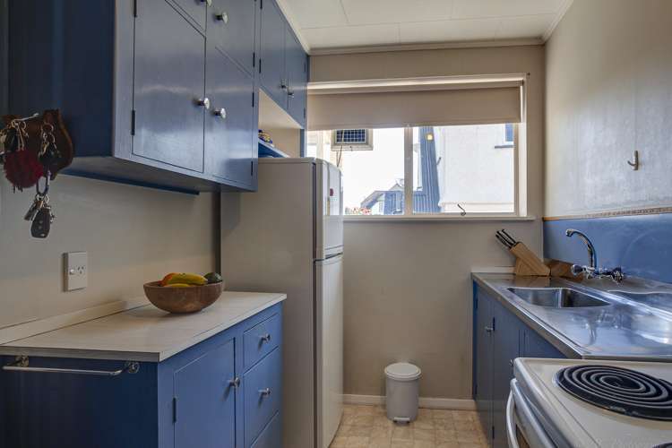 4/18 Trafalgar Street Maori Hill_6