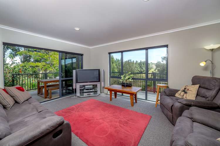 658b Masterton Stronvar Road Masterton_6