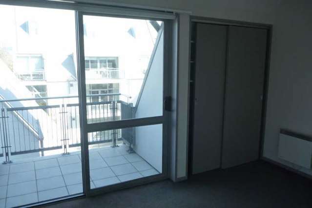 23/41 Cambridge Terrace Christchurch Central_3
