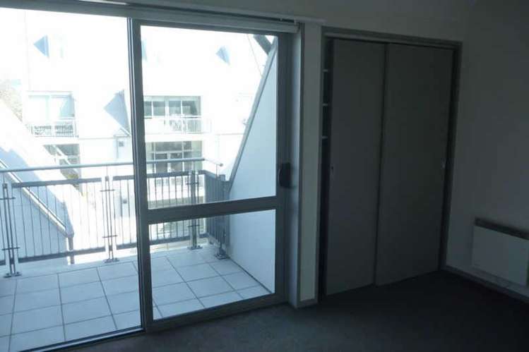 23/41 Cambridge Terrace Christchurch Central_3