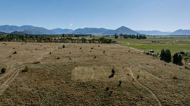 Lot 2, 154 Mount Barker Road Wanaka_4