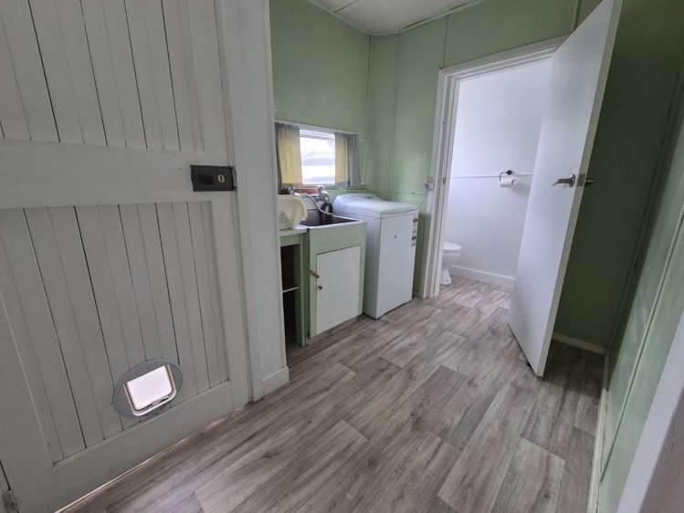 146 Middle Renwick Road Springlands_8