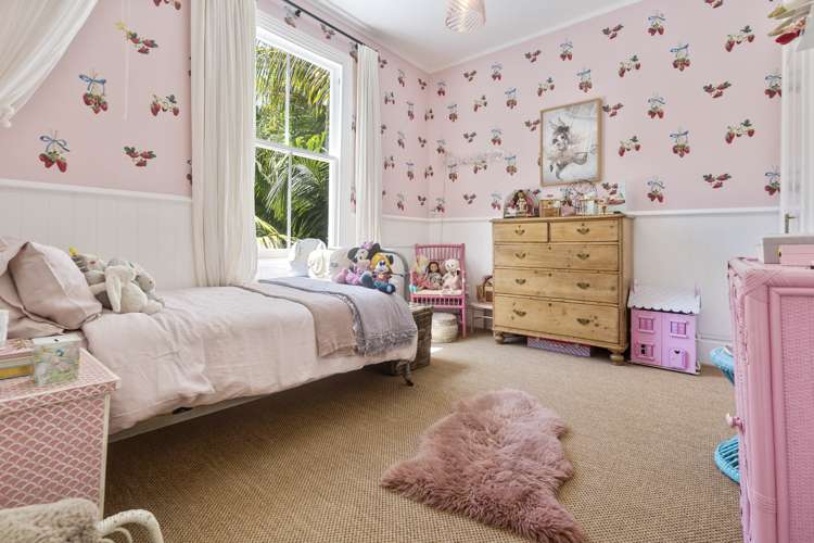 38 Scarborough Terrace Parnell_9