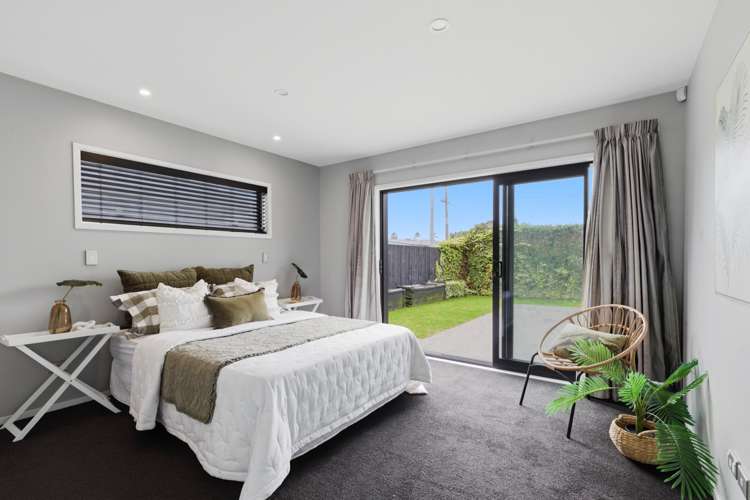 1330a Papamoa Beach Road Papamoa_7