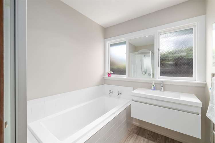 40 Arlington Street Burnside_14