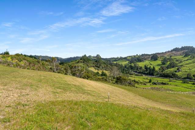 50 Azimuth Road Tairua_4
