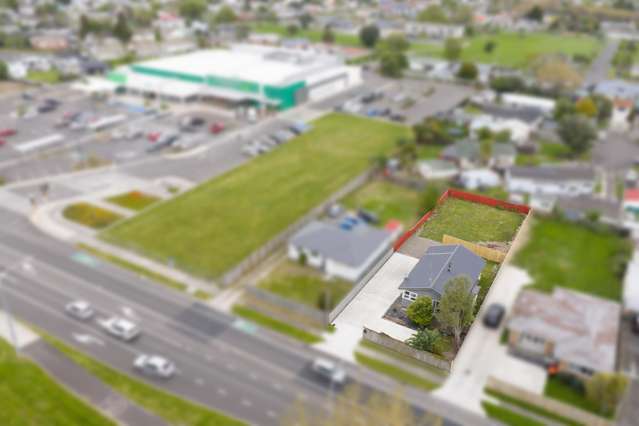 510a Pioneer Highway Highbury_3